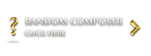 Random composer